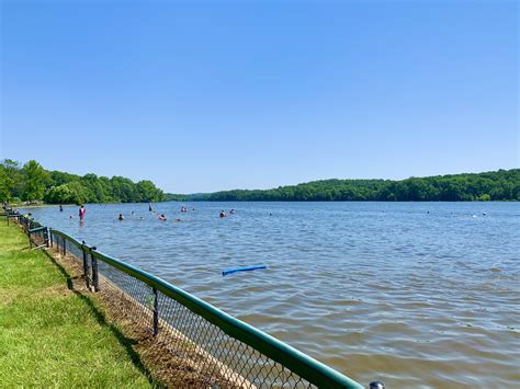 Gifford pinchot state park - May 3, 2019 · Located Within Gifford Pinchot State Park. It loops around the lake. It may be accessed from all major use areas of the park.